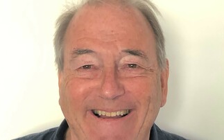 EPCs don't like heat pumps - and that's a problem