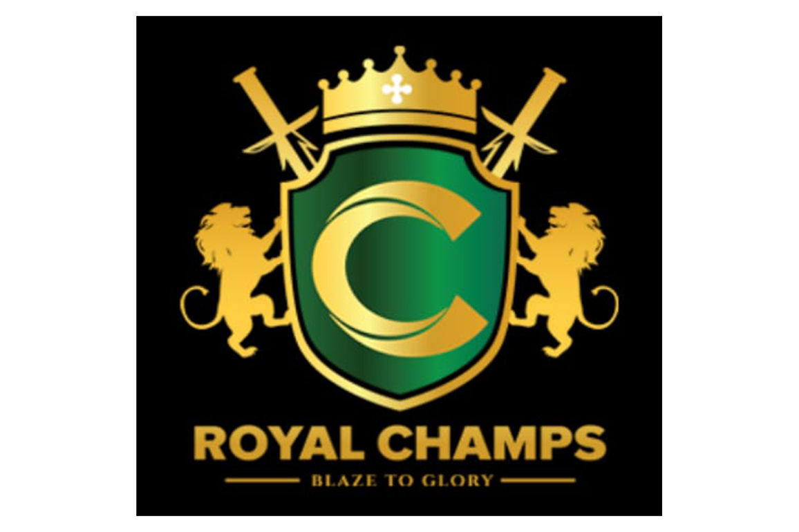 Royal Champs secure resounding win at end of season in Abu Dhabi T10