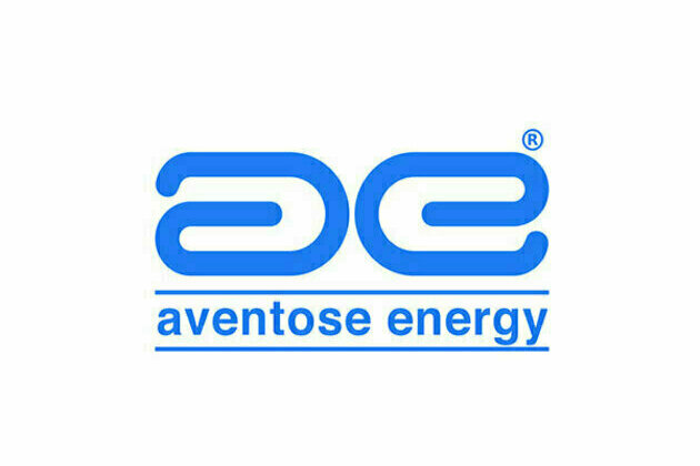 Aventose reveals video of New S110, India's first electric scooter for the masses