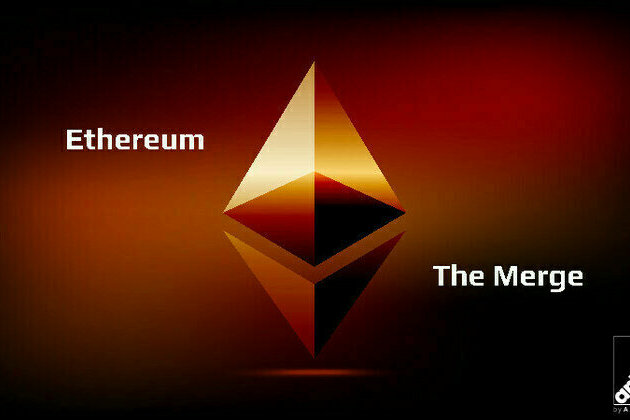 Artmarket.com adds Ethereum and Bitcoin to its multi-currency Artprice databases to meet the needs of its customers and prepare for the future in Web 3.0