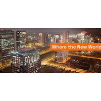 GIFT City rises in GFCI rankings, reflecting India's momentum as a global financial hub
