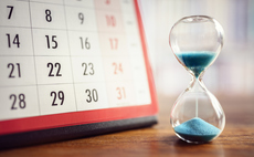 A 1000-day wait: Pension transfer delays demand urgent reform, advisers say