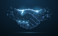 Protection Guru partners with UnderwriteMe on Consumer Duty