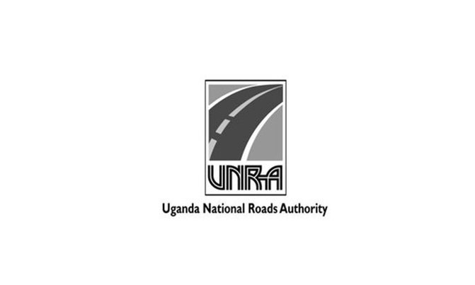 Uganda National Roads Authority Uganda National Roads Authority