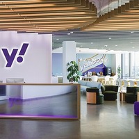 Bending Spoons views $1.4 billion AOL deal as Yahoo reshapes portfolio
