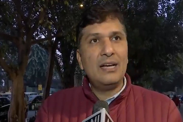 AAP moves court alleging result manipulation in Ashok Vihar MCD by-poll, notices issued to EC and BJP candidate
