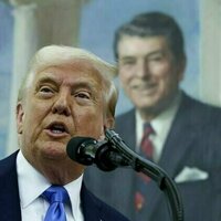 How Donald Trump's assault on universities echoes earlier American conservative ideas