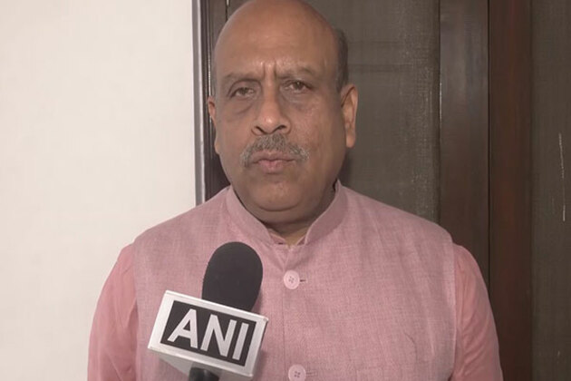 'Excise policy caused revenue loss of Rs 2,000 crore': Delhi Assembly Speaker Vijender Gupta