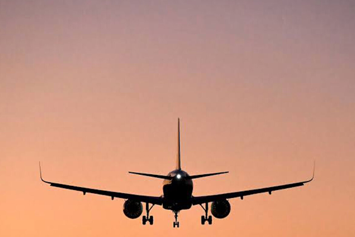 Hoax bomb threat delays Ahmedabad-bound IndiGo flight from Bengaluru by over five hours