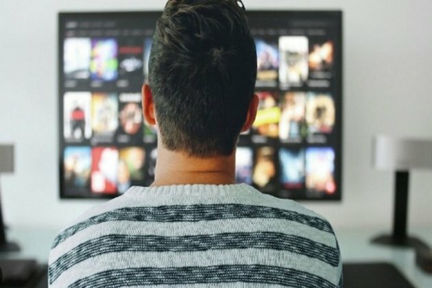 WHO prepares plan to keep children safe online