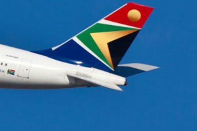 SAA has R1.1bn stuck in cash-strapped Zimbabwe