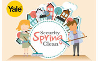Yale's spring consumer campaign drives demand for merchants