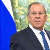 Lavrov weighs in on 'Deep State' narrative and Western political deceit