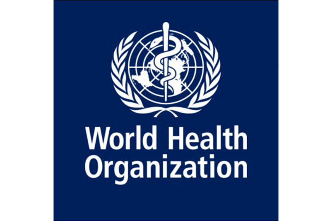132 deaths in DR Congo, Uganda due to Ebola outbreak: WHO
