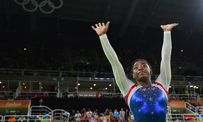 Olympic gymnastics qualifier in Tokyo cancelled over virus Olympic gymnastics qualifier in Tokyo cancelled over virus