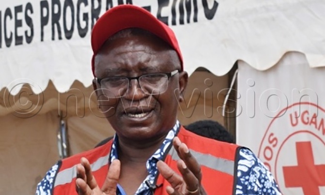 Gov't urged to redesign COVID-19 messaging to battle complacency Gov't urged to redesign COVID-19 messaging to battle complacency