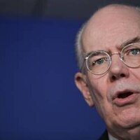 Western Europe facing 'bleak future' - Mearsheimer to Glenn Diesen (VIDEO)