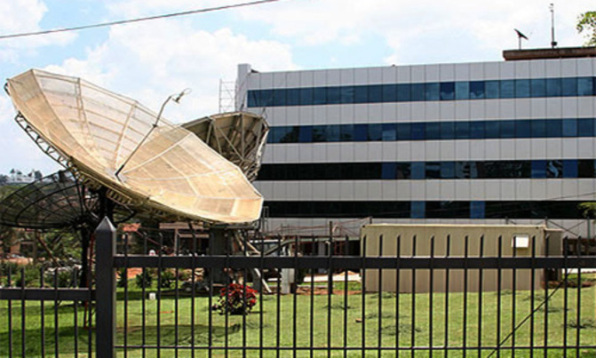 UBC withdraws case against UCC UBC withdraws case against UCC