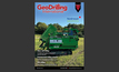 GeoDrilling International - November 2022