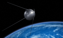  Is mining's sputnik moment upon us? Image: iStock/EduardHarkonen