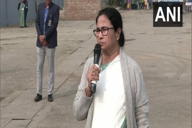 Howrah violence: West Bengal govt hands over probe to CID