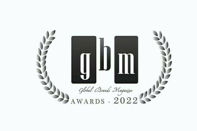 Markus Henne is Redefining Automotive Luxury in Mainland China at the 10th Edition of the Global Brand Awards