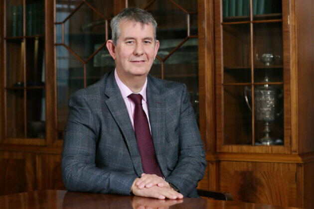 Avian Influenza housing order to come into force