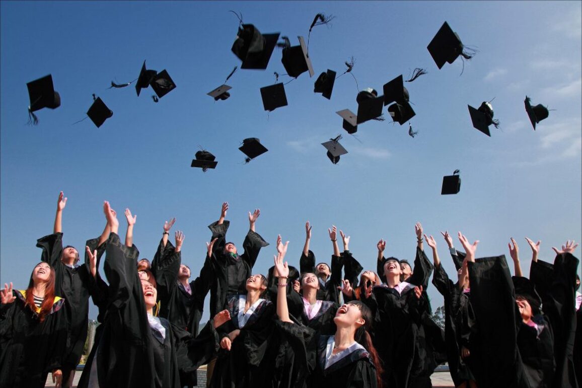 Republican Plan to Slash Federal Student Loans Threatens Wisconsin   Urban Milwaukee