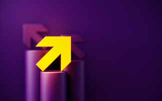 DB scheme funding further improves in September, Broadstone finds