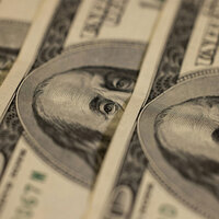 What Does a Weak Yen Mean for Forex Trading?