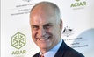  Andrew Campbell will soon be a Fellow of the Australian Academy of Technology and Engineering (AATE).