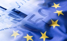 Morningstar: Inflows in European long-term and equity funds more than halve in February