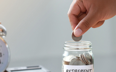 Aviva and Age UK call for introduction of mid-retirement MOT