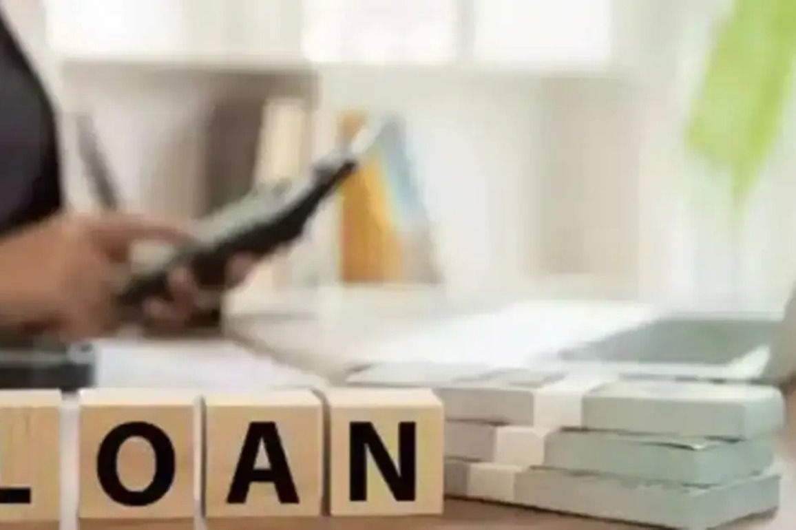Bad loan provisions increased in March quarter amid microfin stress