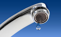 BMF takes tough stance on water conservation
