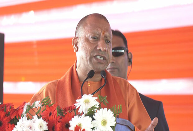 "First investment of its kind": CM Yogi after UP govt signs MoU with Balrampur Chini Mills Ltd worth Rs 2850 cr