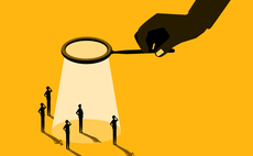 GAM Alternatives managers call for Liontrust strategic review and sale