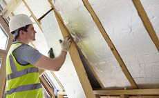 Triton-backed Dywidag buys Partec