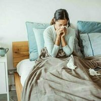 hMPV is likely one of the viruses making us sick this winter. Here's what to know about human metapneumovirus