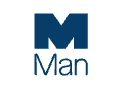 contributor logo