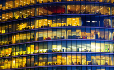 MML acquires Arrow from GCP