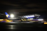 Boeing, Ryanair celebrate delivery of 450th 737-800