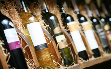 AAC Capital Partners exits Baarsma Wine Group