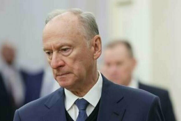 NATO preparing underwater attacks against Russia - Putin aide