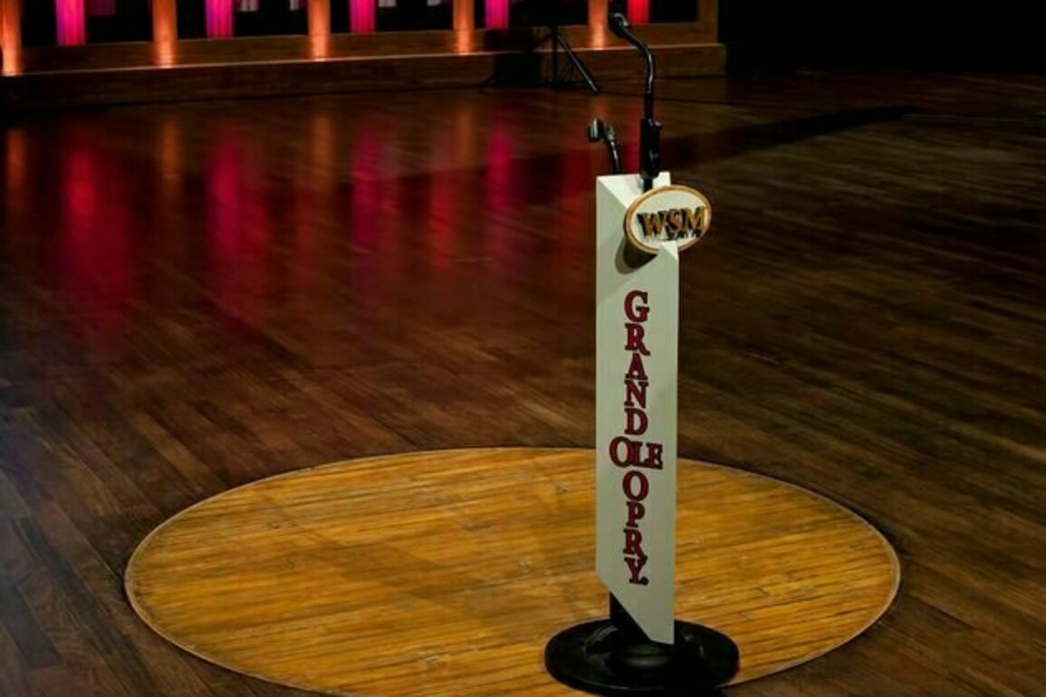 Queer country: LGBTQ+ musicians are outside the spotlight as Grand Ole Opry turns 100
