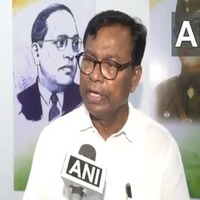Odisha Congress chief Bhakta Charan expresses grief over death of 15-year-old girl undergoing treatment in AIIMS