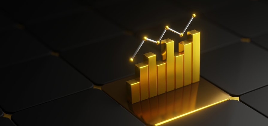 Copper eases while precious metals hold