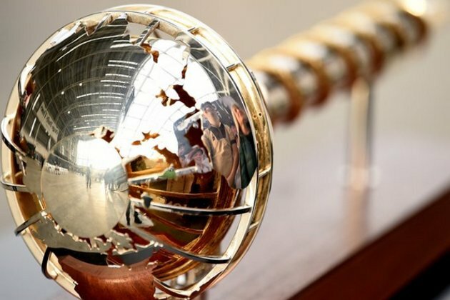 Oval to host ICC World Test Championship 2023 final from June 7