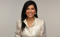 Why we need system-wide reforms to modernise how pension transfers work