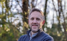 Clarkson's 51AV��Ƶand Vinnie Jones inspires demand for 'farmcation' holidays